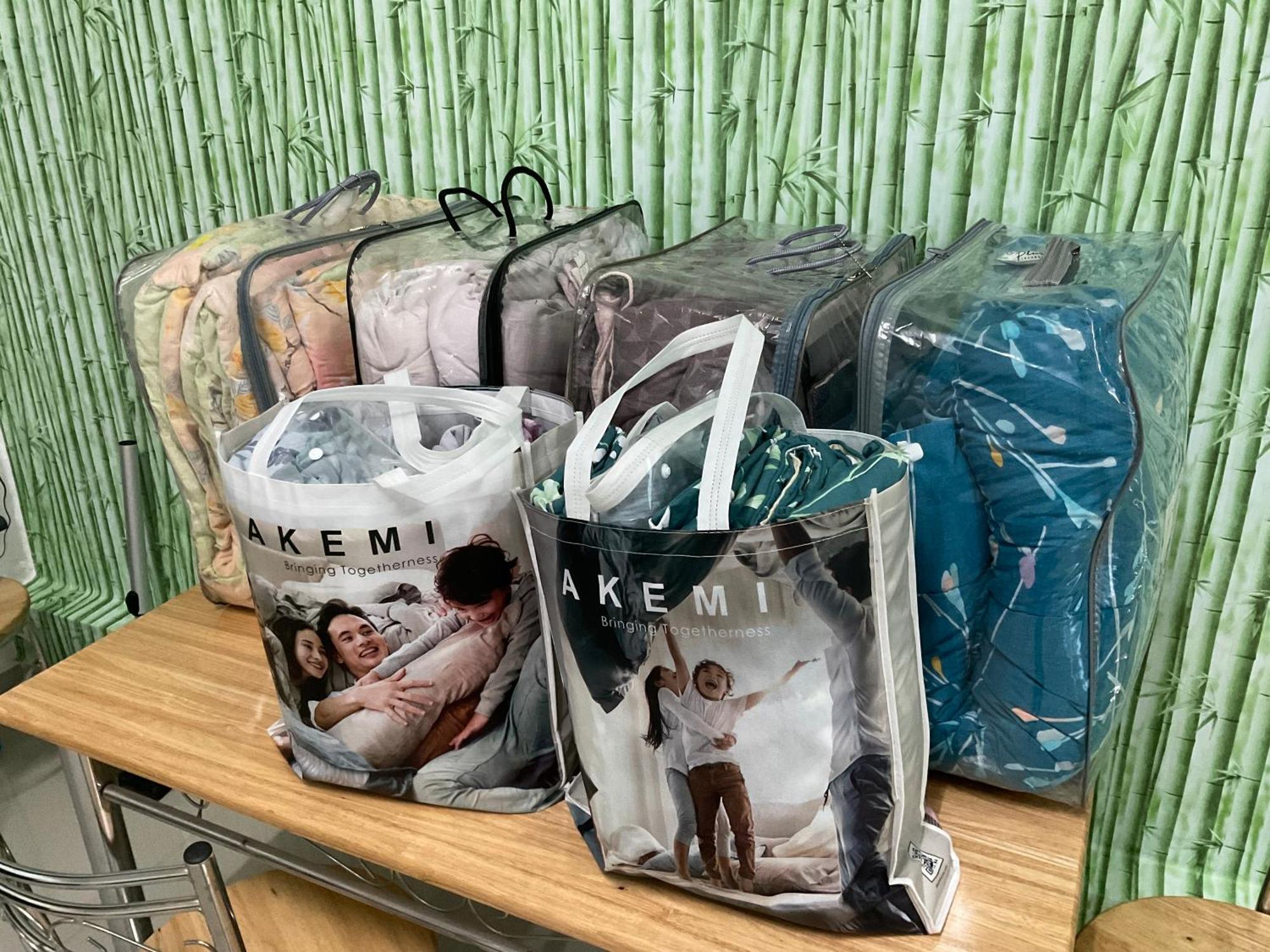 Megie Premier Thailand วันหยุดที่บ้าน เบตง